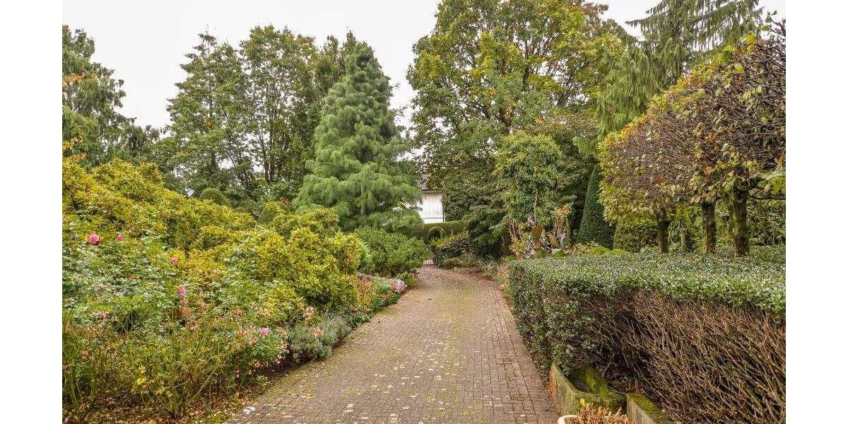 Etagenwohnung Kürten- Dürscheid Dürscheid - 2 Zimmer, 55 m&sup2;, 530&euro; | Angebot:25229060