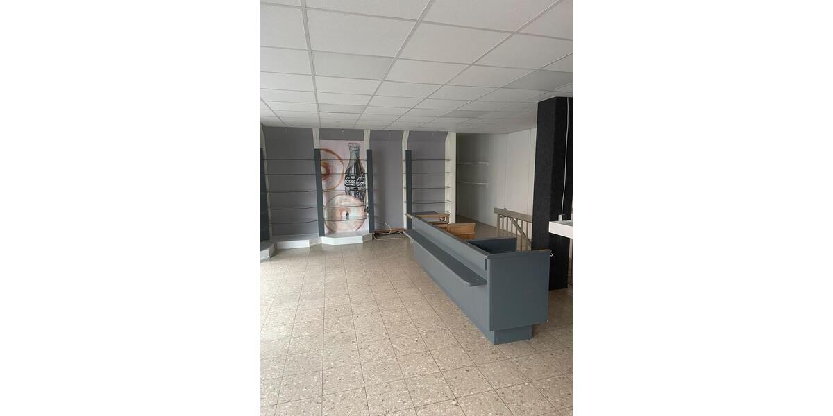 Gewerbeobjekt Steinfurt - 850&euro; | Angebot:24753566