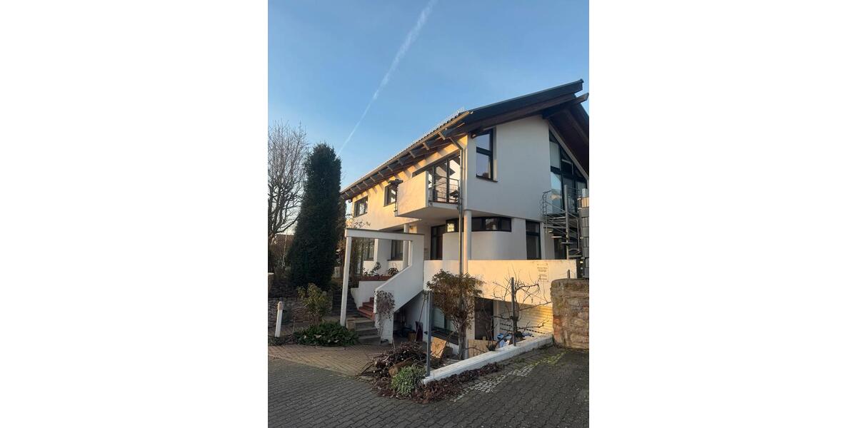 Einfamilienhaus Wallertheim - 7 Zimmer, 200 m&sup2;, 2.000&euro; | Angebot:23841055