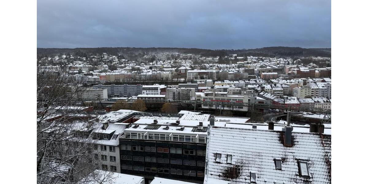 Wohngelegenheit 1 zimmer