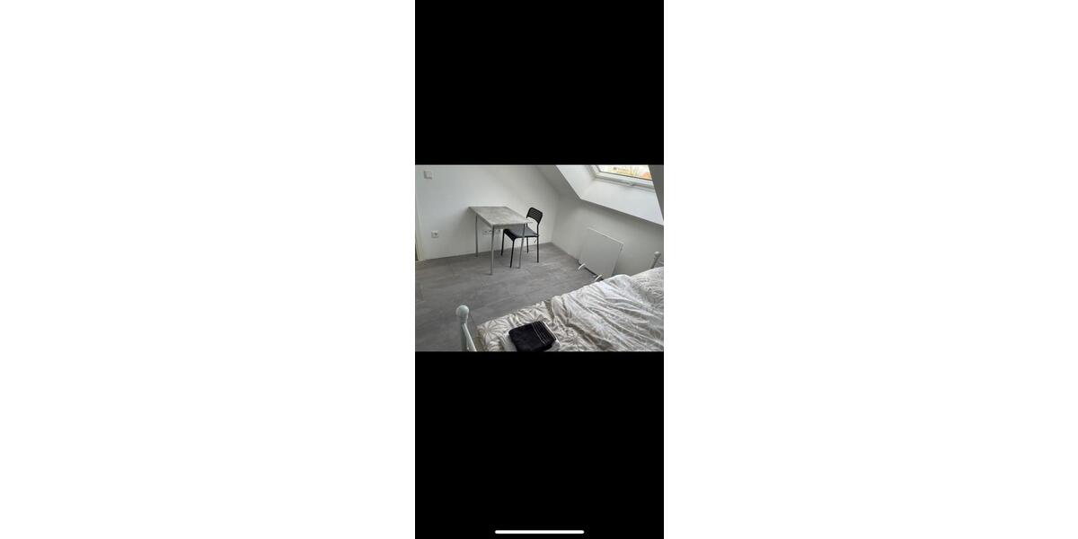 Wohnen auf Zeit Ingolstadt Südost - 3 Zimmer, 12 m&sup2;, 550&euro; | Angebot:26613319