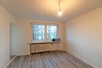 Etagenwohnung Möckern - 1 Zimmer, 34 m&sup2;, 240&euro; | Angebot:26587402