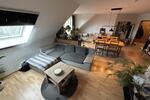 Dachgeschoßwohnung Gröningen - 2 Zimmer, 70 m&sup2;, 452&euro; | Angebot:25648290