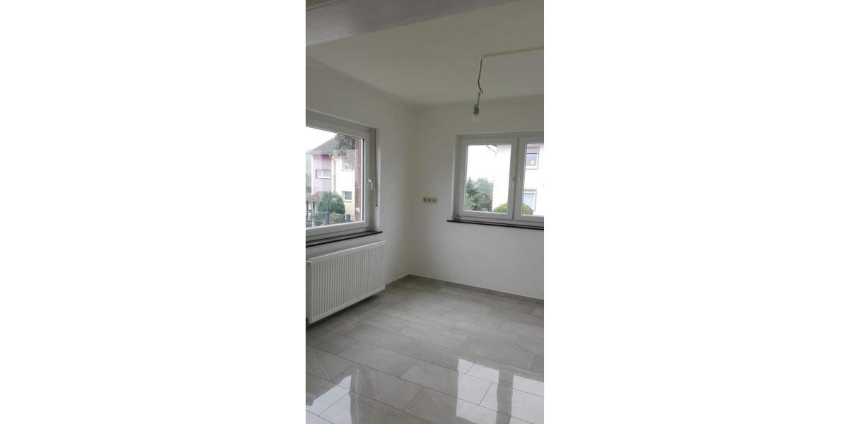 Erdgeschoßwohnung Grünberg - 3 Zimmer, 78 m&sup2;, 700&euro; | Angebot:26213073