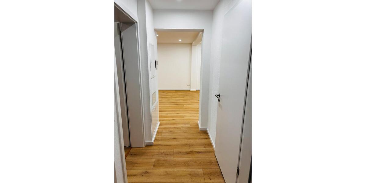 Etagenwohnung Donzdorf - 2 Zimmer, 66 m&sup2;, 800&euro; | Angebot:24720535