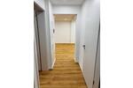 Etagenwohnung Donzdorf - 2 Zimmer, 66 m&sup2;, 800&euro; | Angebot:24720535