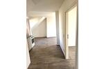 2 Raum Dachgeschoss Wohnung Spremberg Zentrum 2 zimmer