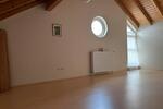 Schöner Seminarraum 28 m² für Yoga, Heilarbeit, Singkreise, usw. 1 zimmer