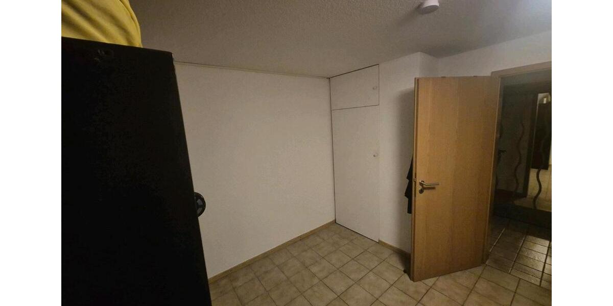 Wohnen auf Zeit Ilbesheim bei Landau in der Pfalz - 2 Zimmer, 65 m&sup2;, 735&euro; | Angebot:24762183