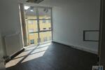 Gewerbeobjekt Remscheid - 1.260&euro; | Angebot:22913635
