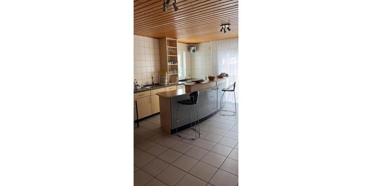 Wohnen auf Zeit Lollar - 2 Zimmer, 18 m&sup2;, 17&euro; | Angebot:23389016