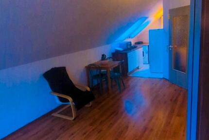 Wohnung Bad Dürkheim - 1 Zimmer, 32 m&sup2;, 480&euro; | Angebot:24744196