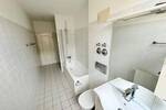 Etagenwohnung Chemnitz Gablenz - 3 Zimmer, 71 m&sup2;, 394&euro; | Angebot:26540799