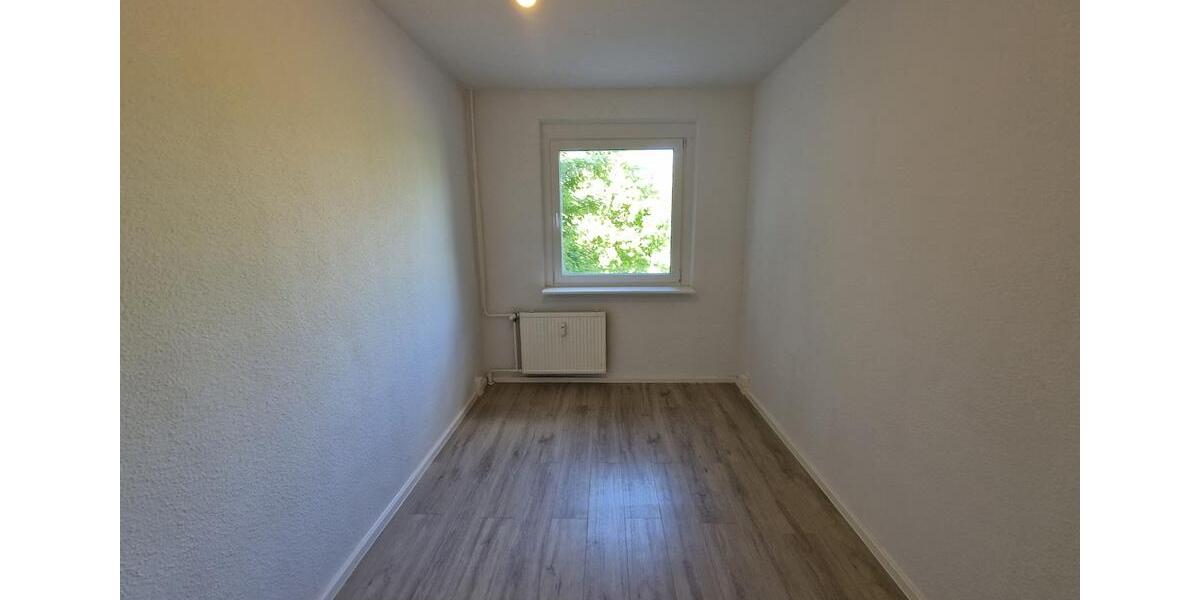 Etagenwohnung Brandenburg an der Havel Görden - 3 Zimmer, 70 m&sup2;, 556&euro; | Angebot:25583220
