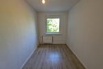 Etagenwohnung Brandenburg an der Havel Görden - 3 Zimmer, 70 m&sup2;, 556&euro; | Angebot:25583220