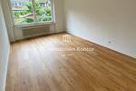 Etagenwohnung Espelkamp - 3 Zimmer, 100 m&sup2;, 590&euro; | Angebot:26645582