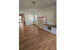 Etagenwohnung Herborn - 3 Zimmer, 65 m&sup2;, 790&euro; | Angebot:26326798