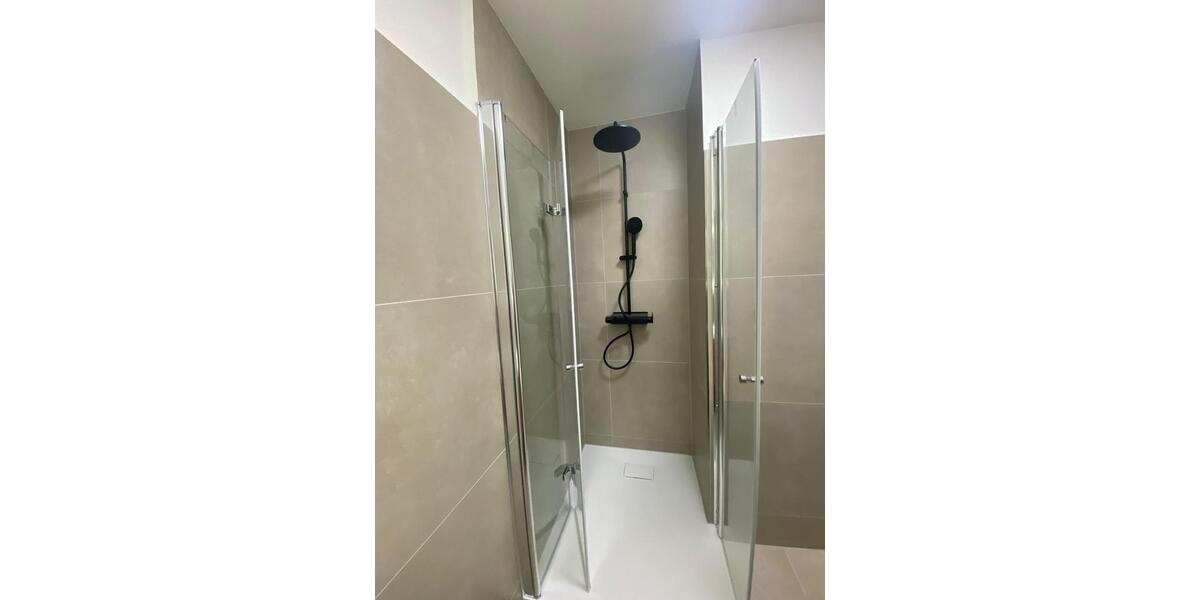 Etagenwohnung Lüdenscheid - 1 Zimmer, 56 m&sup2;, 470&euro; | Angebot:26546095