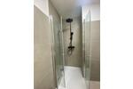 Etagenwohnung Lüdenscheid - 1 Zimmer, 56 m&sup2;, 470&euro; | Angebot:26546095