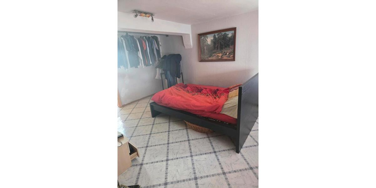 Etagenwohnung Aßlar - 4 Zimmer, 80 m&sup2;, 1.000&euro; | Angebot:26639241