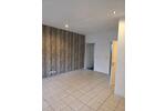 Erdgeschoßwohnung Köln Mülheim - 2 Zimmer, 60 m&sup2;, 800&euro; | Angebot:26516434
