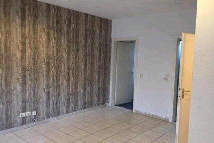 Wohnung Köln Mülheim - 2 Zimmer, 60 m&sup2;, 800&euro; | Angebot:26516434