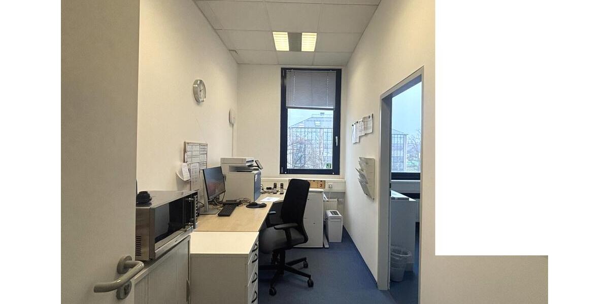 Gewerbeobjekt Penzberg - 950&euro; | Angebot:26168895