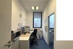 Gewerbeobjekt Penzberg - 950&euro; | Angebot:26168895