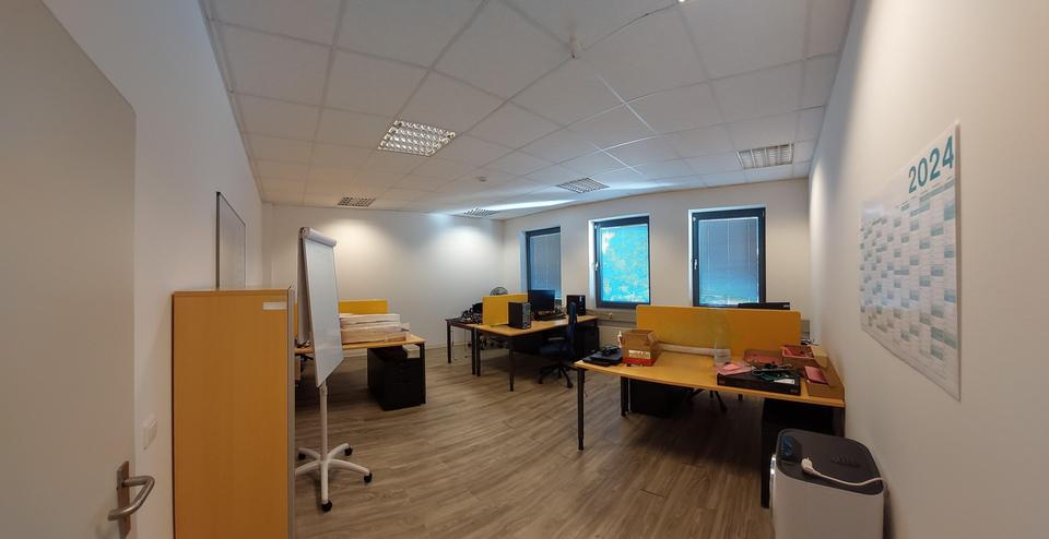 Gewerbeobjekt Unterschleißheim - 2.700&euro; | Angebot:25876631