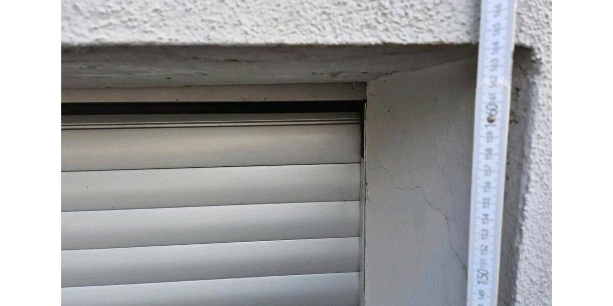 Etagenwohnung Mauerstetten - 6 Zimmer, 140 m&sup2;, 1.540&euro; | Angebot:25844275