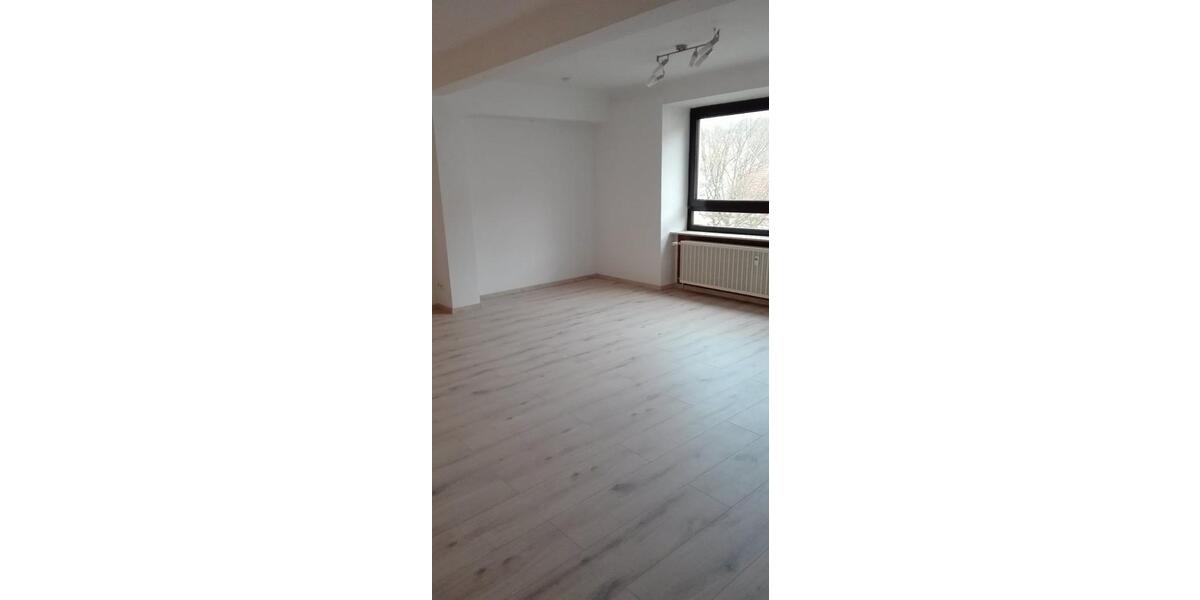 Erdgeschoßwohnung Sankt Wendel - 5 Zimmer, 120 m&sup2;, 600&euro; | Angebot:26049471