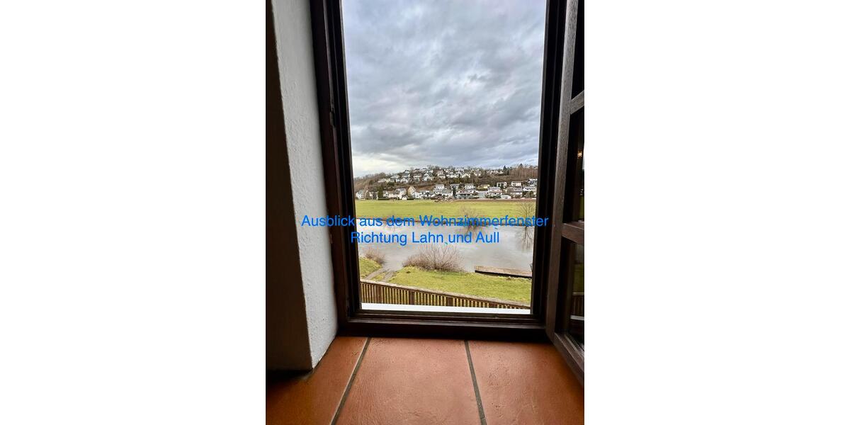 Etagenwohnung Hünfelden - 2 Zimmer, 85 m&sup2;, 650&euro; | Angebot:24771261