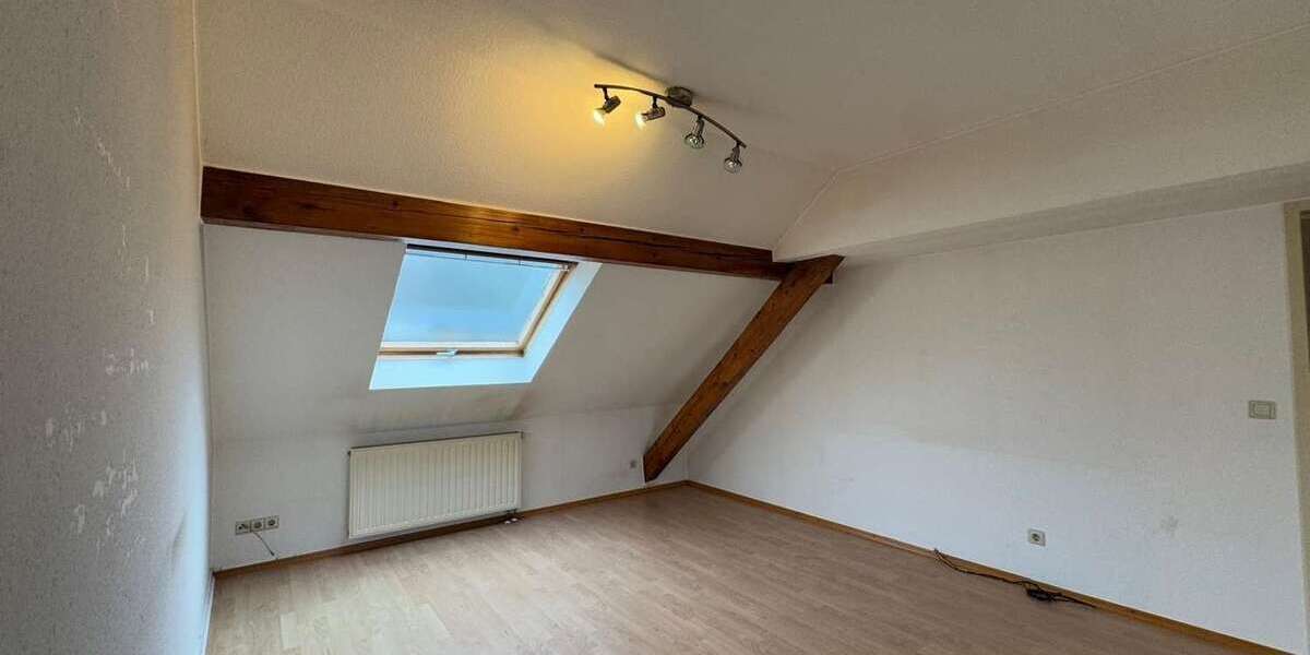 Etagenwohnung Dittweiler - 3 Zimmer, 80 m&sup2;, 700&euro; | Angebot:24270208