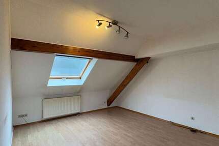 Wohnung Dittweiler - 3 Zimmer, 80 m&sup2;, 700&euro; | Angebot:24270208