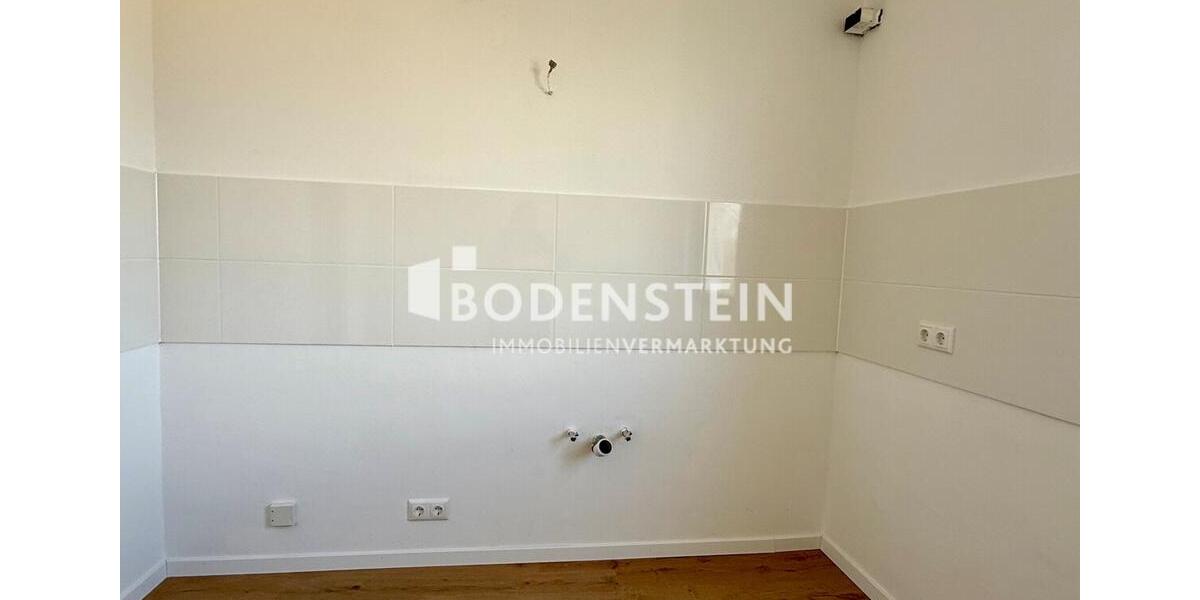 Etagenwohnung Walluf - 2 Zimmer, 88 m&sup2;, 1.230&euro; | Angebot:26246330