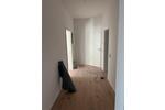 Etagenwohnung Hannover Vahrenwald-List - 2 Zimmer, 55 m&sup2;, 770&euro; | Angebot:25841924