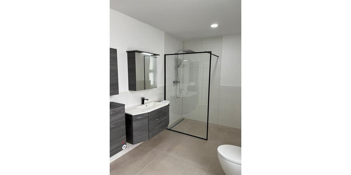 Etagenwohnung Gehrden - 2 Zimmer, 75 m&sup2;, 1.250&euro; | Angebot:25895333