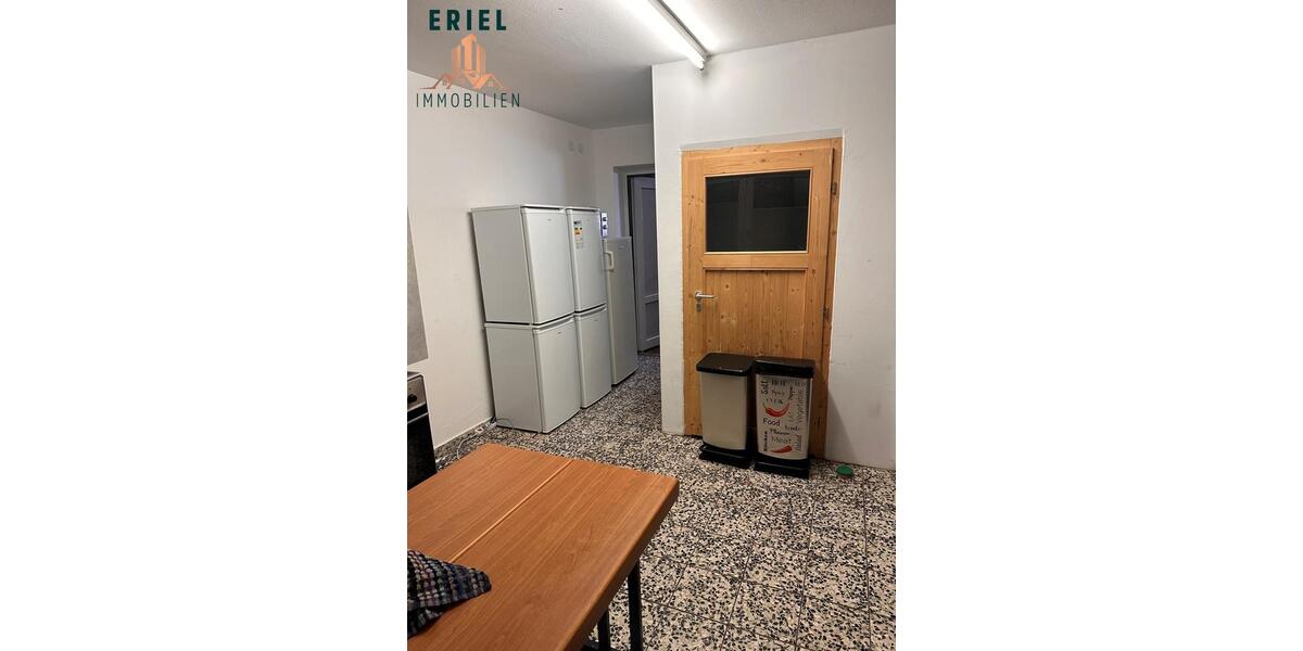 Wohnen auf Zeit Friedeburg - 10 Zimmer, 20 m&sup2;, 45&euro; | Angebot:18664278