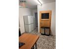 Wohnen auf Zeit Friedeburg - 10 Zimmer, 20 m&sup2;, 45&euro; | Angebot:18664278