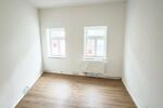 Etagenwohnung Coburg - 3 Zimmer, 81 m&sup2;, 850&euro; | Angebot:24378348
