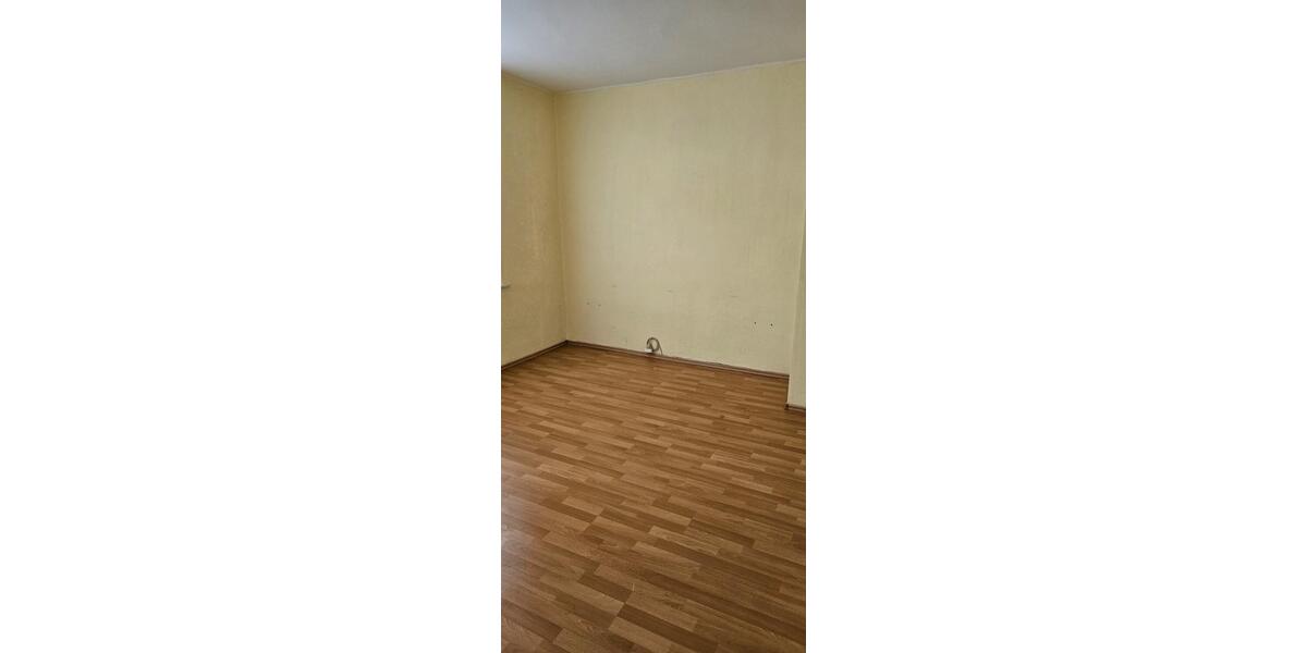 Erdgeschoßwohnung Freden (Leine) - 3 Zimmer, 60 m&sup2;, 408&euro; | Angebot:26284588