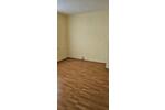 Erdgeschoßwohnung Freden (Leine) - 3 Zimmer, 60 m&sup2;, 408&euro; | Angebot:26284588