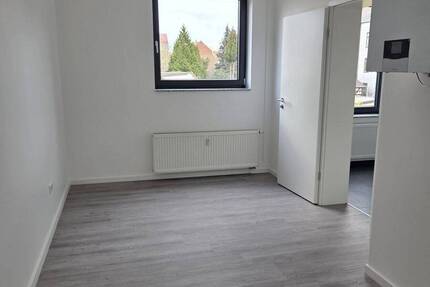 Wohnung Eisenach - 2 Zimmer, 63 m&sup2;, 524&euro; | Angebot:26273422