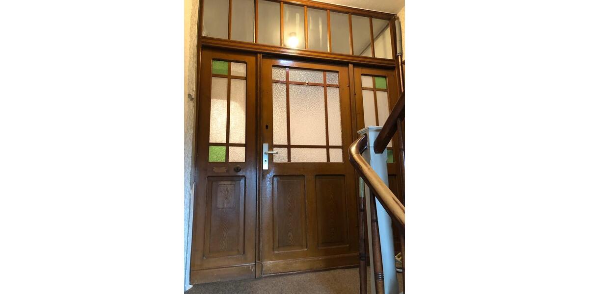 Etagenwohnung Stadtoldendorf - 3.5 Zimmer, 86 m&sup2;, 637&euro; | Angebot:26458008