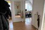 Maisonettenwohnung Walldürn - 4 Zimmer, 97 m&sup2;, 850&euro; | Angebot:26129571