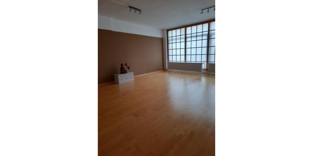Gewerbeobjekt Minden - 610&euro; | Angebot:26692969