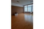 Gewerbeobjekt Minden - 610&euro; | Angebot:26692969
