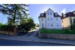 Etagenwohnung Coburg - 4 Zimmer, 85 m&sup2;, 810&euro; | Angebot:26796708