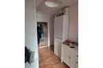 Etagenwohnung Karlsruhe Hagsfeld - 3 Zimmer, 94 m&sup2;, 1.200&euro; | Angebot:26534645