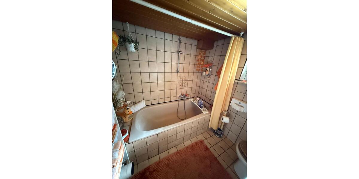 Wohnen auf Zeit Rödermark - 2 Zimmer, 60 m&sup2;, 990&euro; | Angebot:26517693